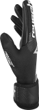 Reusch Fastgrip Infinity Junior 5572700 7700 schwarz s